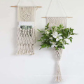 home decor wall hangings